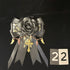 36-022-1